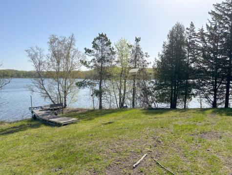 25494 Heilberger Lane Erhard MN 56534