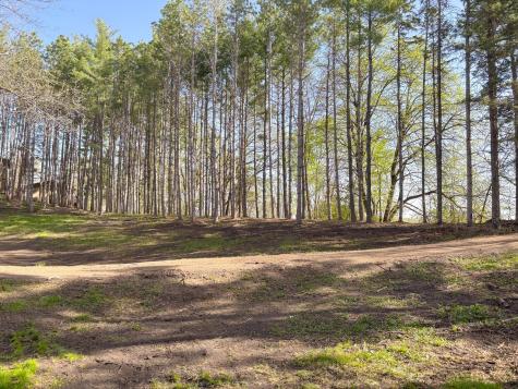 25494 Heilberger Lane Erhard MN 56534