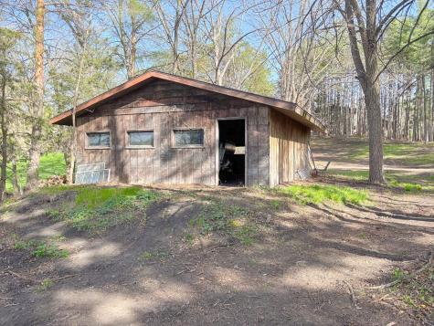 25494 Heilberger Lane Erhard MN 56534