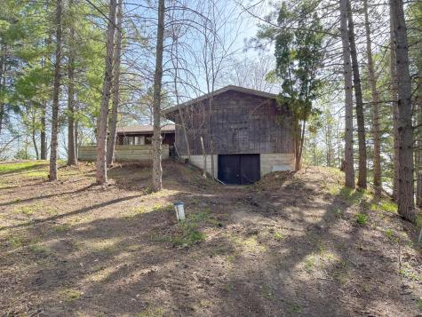 25494 Heilberger Lane Erhard MN 56534