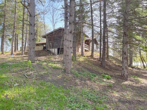 25494 Heilberger Lane Erhard MN 56534