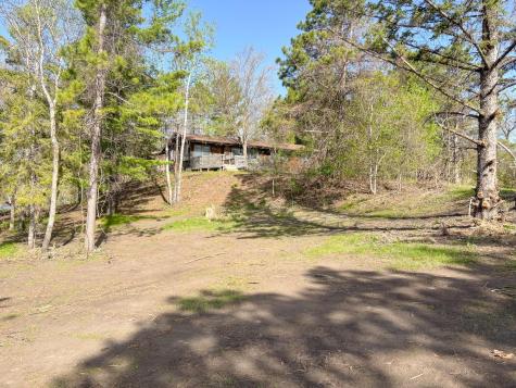 25494 Heilberger Lane Erhard MN 56534