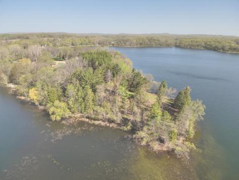 25494 Heilberger Lane Erhard MN 56534