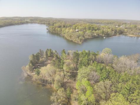 25494 Heilberger Lane Erhard MN 56534
