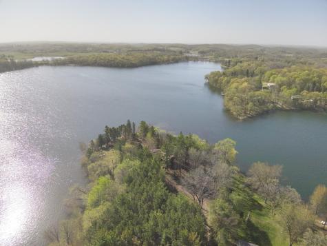 25494 Heilberger Lane Erhard MN 56534