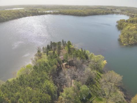 25494 Heilberger Lane Erhard MN 56534