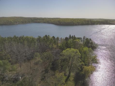 25494 Heilberger Lane Erhard MN 56534