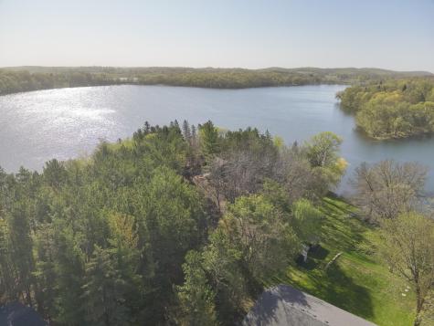 25494 Heilberger Lane Erhard MN 56534