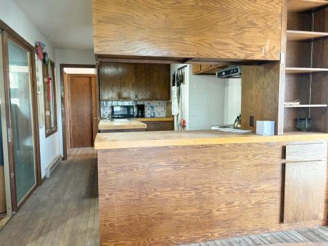 25494 Heilberger Lane Erhard MN 56534