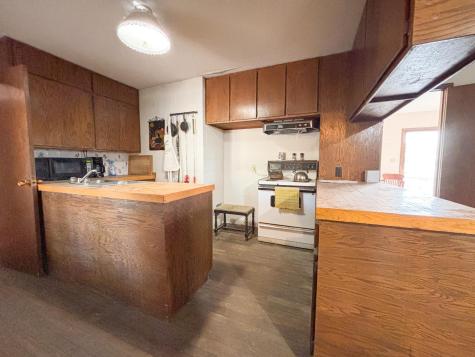 25494 Heilberger Lane Erhard MN 56534