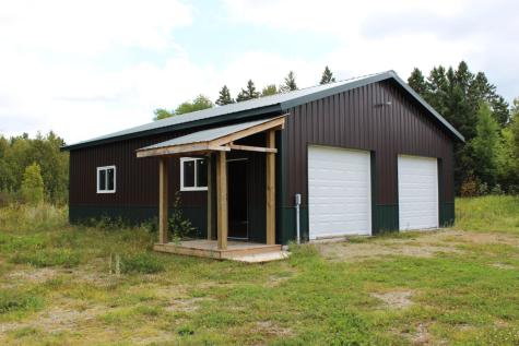 1530 N 20th Avenue E Ely MN 55731