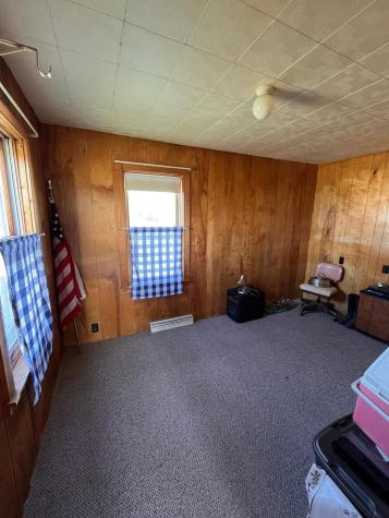 1530 N 20th Avenue E Ely MN 55731