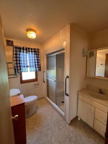 1530 N 20th Avenue E Ely MN 55731