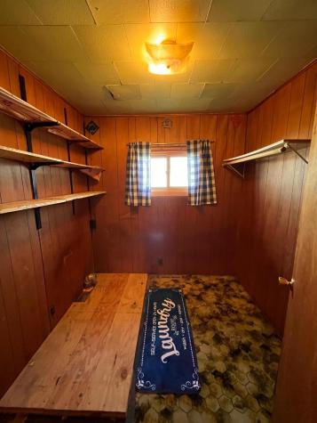 1530 N 20th Avenue E Ely MN 55731