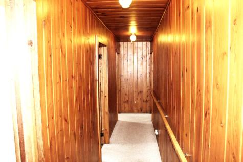 1530 N 20th Avenue E Ely MN 55731