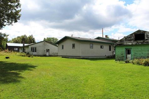 1530 N 20th Avenue E Ely MN 55731