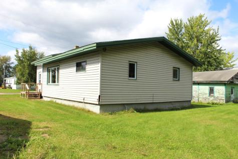 1530 N 20th Avenue E Ely MN 55731