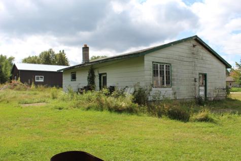 1530 N 20th Avenue E Ely MN 55731