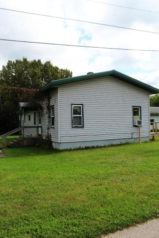 1530 N 20th Avenue E Ely MN 55731