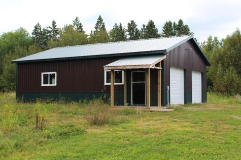 1530 N 20th Avenue E Ely MN 55731