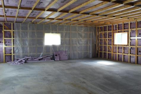 1530 N 20th Avenue E Ely MN 55731