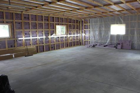 1530 N 20th Avenue E Ely MN 55731
