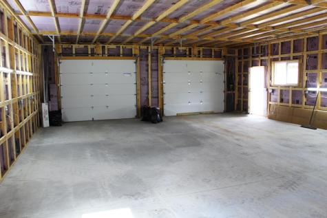 1530 N 20th Avenue E Ely MN 55731