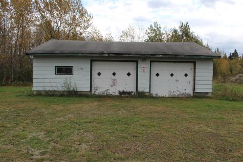 1530 N 20th Avenue E Ely MN 55731