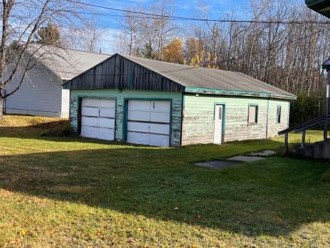 1530 N 20th Avenue E Ely MN 55731