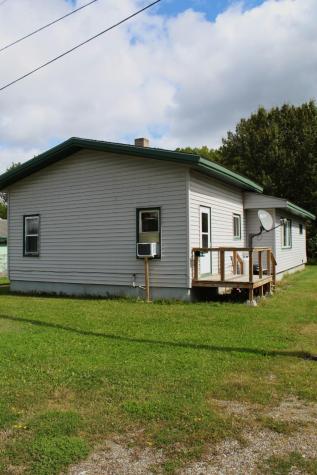 1530 N 20th Avenue E Ely MN 55731