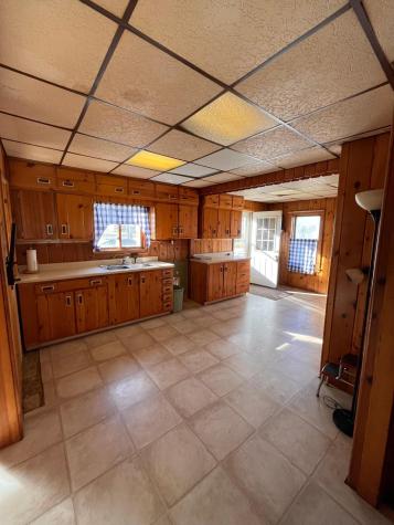 1530 N 20th Avenue E Ely MN 55731