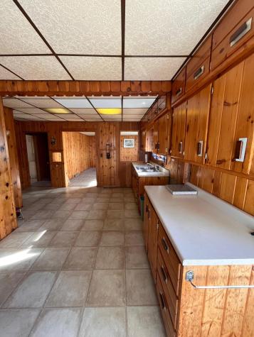 1530 N 20th Avenue E Ely MN 55731