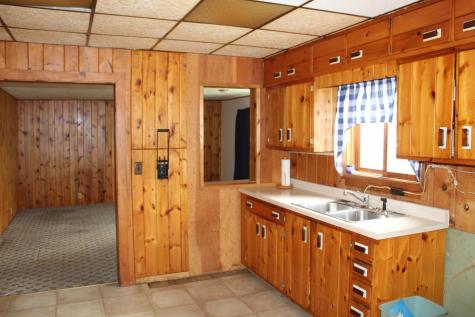 1530 N 20th Avenue E Ely MN 55731