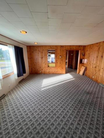 1530 N 20th Avenue E Ely MN 55731