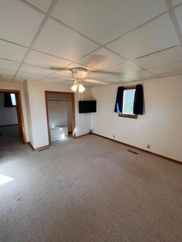 1530 N 20th Avenue E Ely MN 55731