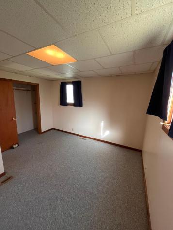 1530 N 20th Avenue E Ely MN 55731