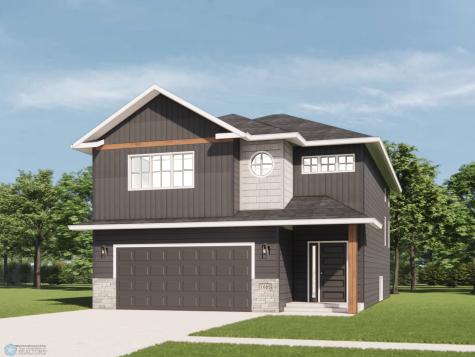 6159 Martin Lane W West Fargo ND 58078