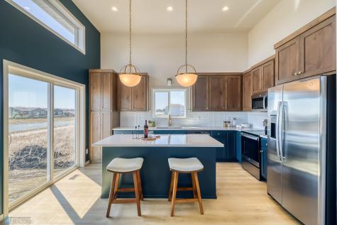 6159 Martin Lane W West Fargo ND 58078