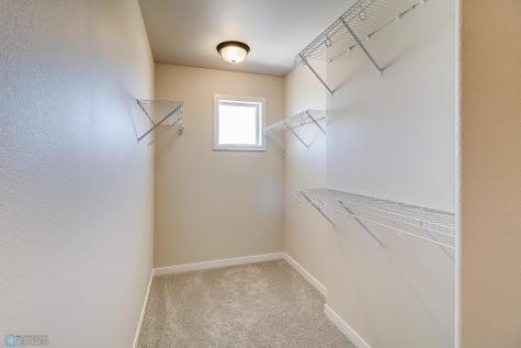 6159 Martin Lane W West Fargo ND 58078