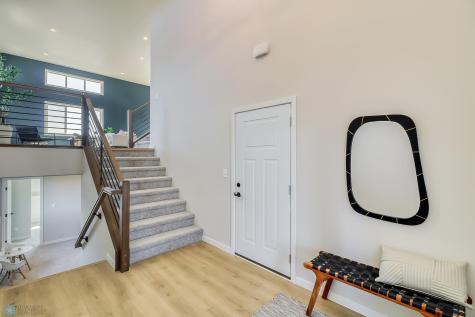 6159 Martin Lane W West Fargo ND 58078