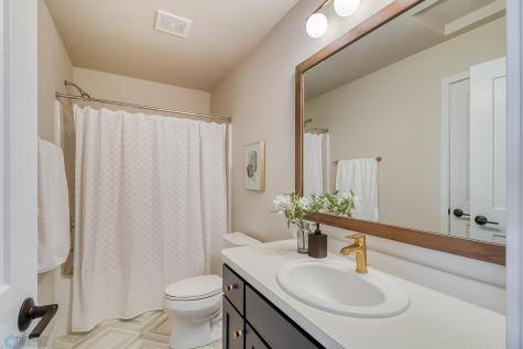6159 Martin Lane W West Fargo ND 58078