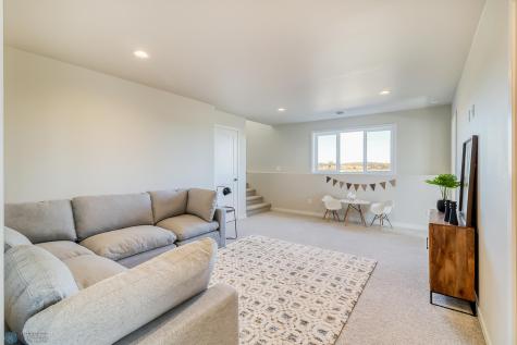 6159 Martin Lane W West Fargo ND 58078