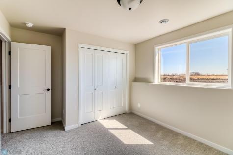6159 Martin Lane W West Fargo ND 58078