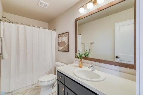 6159 Martin Lane W West Fargo ND 58078