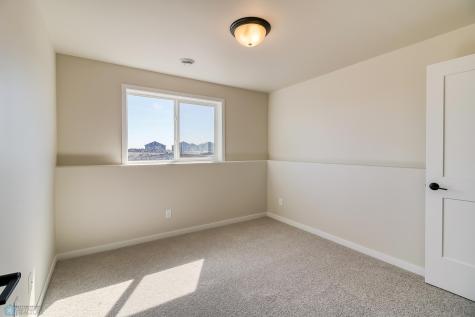 6159 Martin Lane W West Fargo ND 58078
