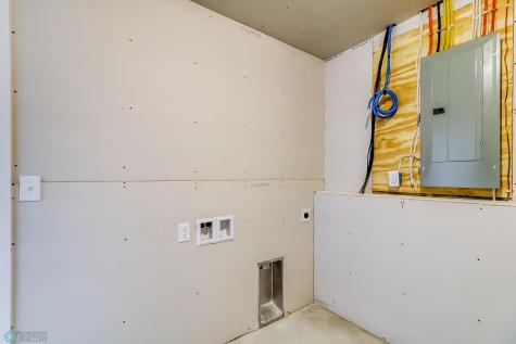 6159 Martin Lane W West Fargo ND 58078