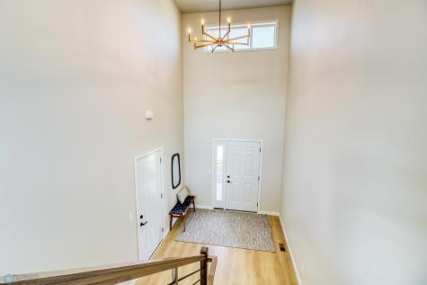 6159 Martin Lane W West Fargo ND 58078