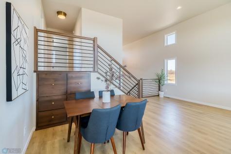 6159 Martin Lane W West Fargo ND 58078