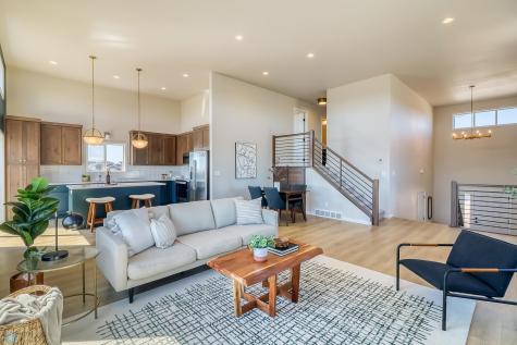 6159 Martin Lane W West Fargo ND 58078