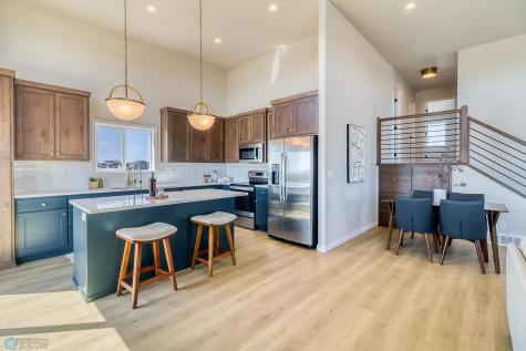 6159 Martin Lane W West Fargo ND 58078